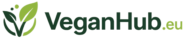 VeganHub &ndash; die Community f&uuml;r Veganer und alle, die sich f&uuml;r einen veganen Lebensstil interessieren.
