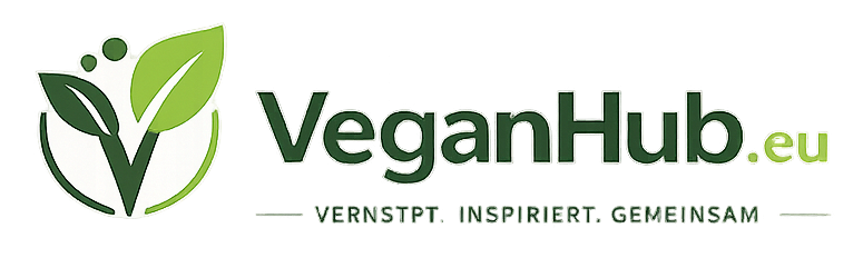 VeganHub &ndash; die Community f&uuml;r Veganer und alle, die sich f&uuml;r einen veganen Lebensstil interessieren.