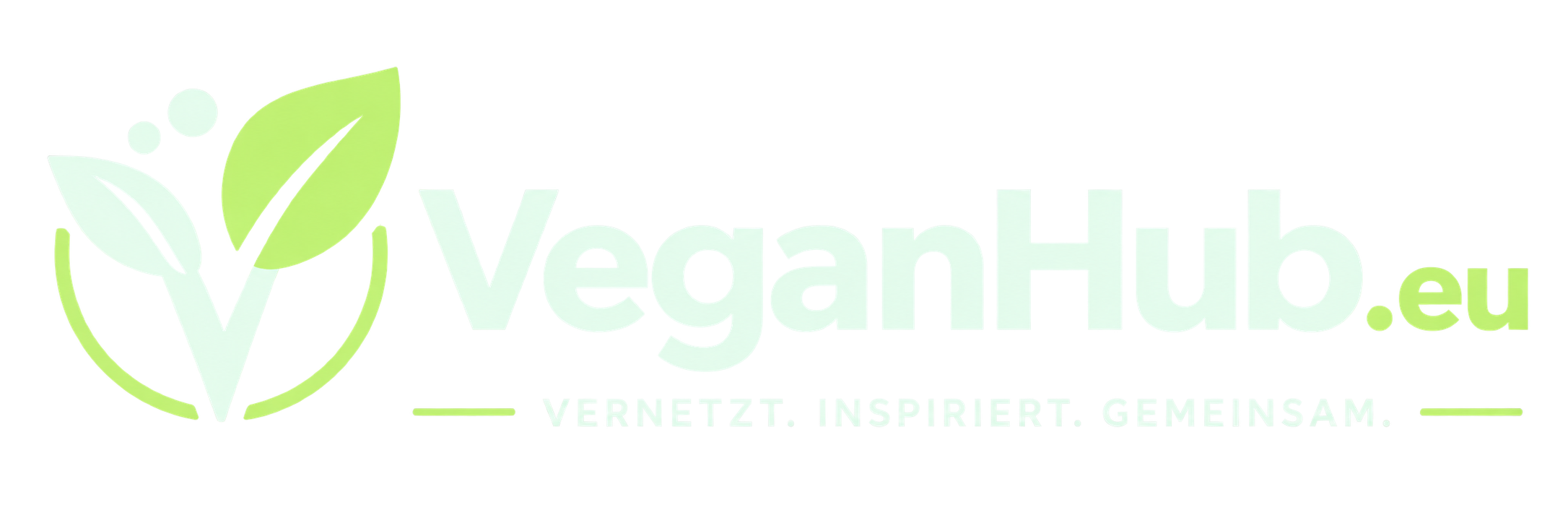VeganHub &ndash; die Community f&uuml;r Veganer und alle, die sich f&uuml;r einen veganen Lebensstil interessieren.