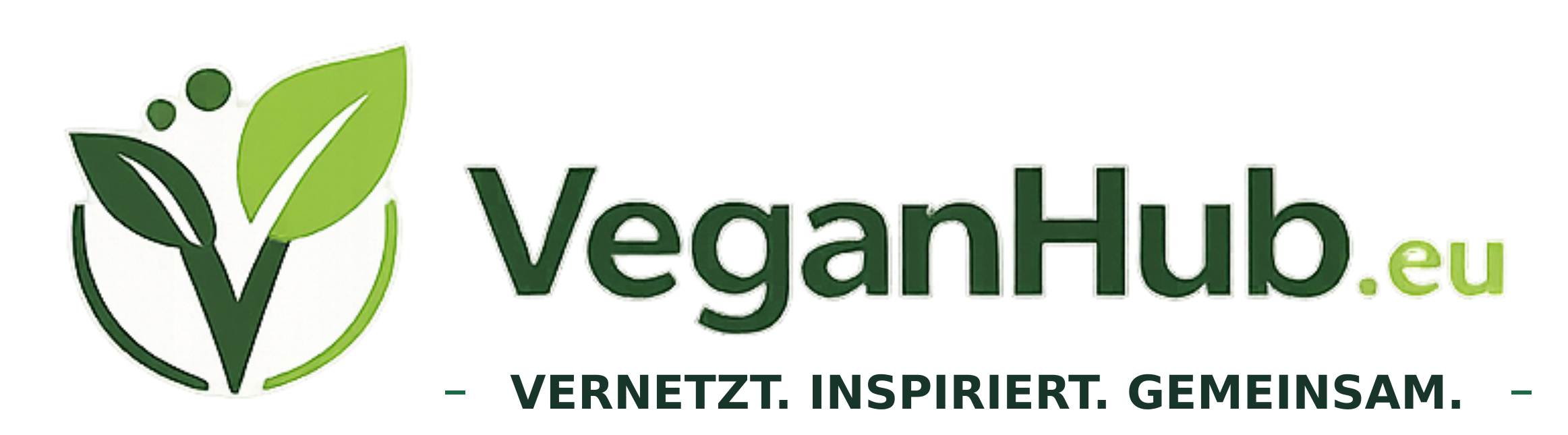 VeganHub &ndash; die Community f&uuml;r Veganer und alle, die sich f&uuml;r einen veganen Lebensstil interessieren.